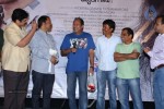 Hang Up Movie Audio Launch - 38 of 86