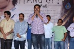 Hang Up Movie Audio Launch - 42 of 86