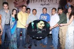 Hang Up Movie Audio Launch - 44 of 86