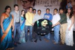 Hang Up Movie Audio Launch - 45 of 86