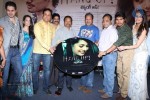 Hang Up Movie Audio Launch - 47 of 86