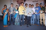 Hang Up Movie Audio Launch - 48 of 86
