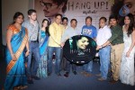 Hang Up Movie Audio Launch - 51 of 86