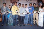 Hang Up Movie Audio Launch - 53 of 86