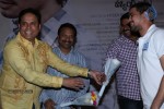 Hang Up Movie Audio Launch - 54 of 86