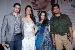 Hang Up Movie Audio Launch - 55 of 86