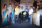 Hang Up Movie Audio Launch - 60 of 86