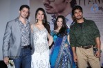 Hang Up Movie Audio Launch - 62 of 86