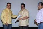 Hang Up Movie Audio Launch - 63 of 86