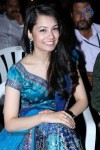 Hang Up Movie Audio Launch - 64 of 86