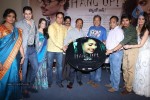 Hang Up Movie Audio Launch - 68 of 86