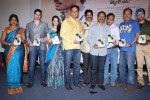 Hang Up Movie Audio Launch - 69 of 86