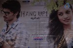 Hang Up Movie Audio Launch - 70 of 86