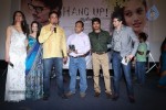 Hang Up Movie Audio Launch - 71 of 86