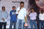 Hang Up Movie Audio Launch - 72 of 86