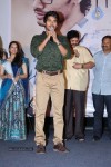 Hang Up Movie Audio Launch - 73 of 86