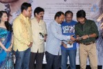 Hang Up Movie Audio Launch - 75 of 86