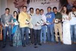 Hang Up Movie Audio Launch - 77 of 86