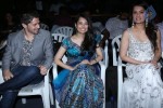 Hang Up Movie Audio Launch - 83 of 86
