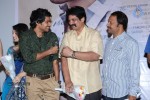 Hang Up Movie Audio Launch - 86 of 86