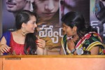 Hang Up Movie Press Meet - 10 of 18