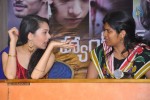 Hang Up Movie Press Meet - 13 of 18