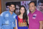 Hang Up Movie Press Meet - 14 of 18