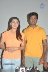 Hansika at Maan Karate Tamil Movie PM - 25 of 47