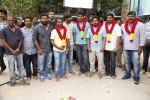 Hansika at Maan Karate Tamil Movie PM - 26 of 47