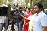 Hansika at Maan Karate Tamil Movie PM - 29 of 47