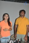 Hansika at Maan Karate Tamil Movie PM - 31 of 47