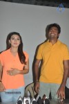 Hansika at Maan Karate Tamil Movie PM - 10 of 47