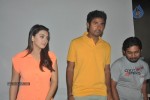 Hansika at Maan Karate Tamil Movie PM - 32 of 47
