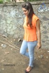 Hansika at Maan Karate Tamil Movie PM - 33 of 47