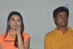Hansika at Maan Karate Tamil Movie PM - 34 of 47