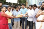 Hansika at Maan Karate Tamil Movie PM - 36 of 47