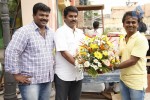 Hansika at Maan Karate Tamil Movie PM - 38 of 47