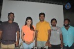Hansika at Maan Karate Tamil Movie PM - 41 of 47