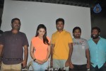 Hansika at Maan Karate Tamil Movie PM - 20 of 47