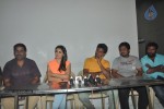 Hansika at Maan Karate Tamil Movie PM - 33 of 47