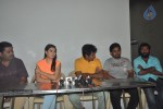 Hansika at Maan Karate Tamil Movie PM - 35 of 47