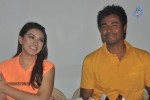 Hansika at Maan Karate Tamil Movie PM - 36 of 47