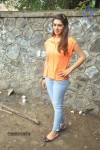 Hansika at Maan Karate Tamil Movie PM - 40 of 47