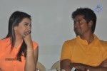 Hansika at Maan Karate Tamil Movie PM - 42 of 47