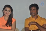 Hansika at Maan Karate Tamil Movie PM - 43 of 47