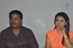 Hansika at Maan Karate Tamil Movie PM - 44 of 47