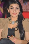 Hansika at Oh My Friend Movie Audio Launch - 1 of 34