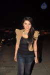 Hansika at Oh My Friend Movie Audio Launch - 3 of 34