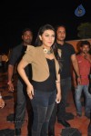Hansika at Oh My Friend Movie Audio Launch - 4 of 34