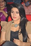 Hansika at Oh My Friend Movie Audio Launch - 6 of 34